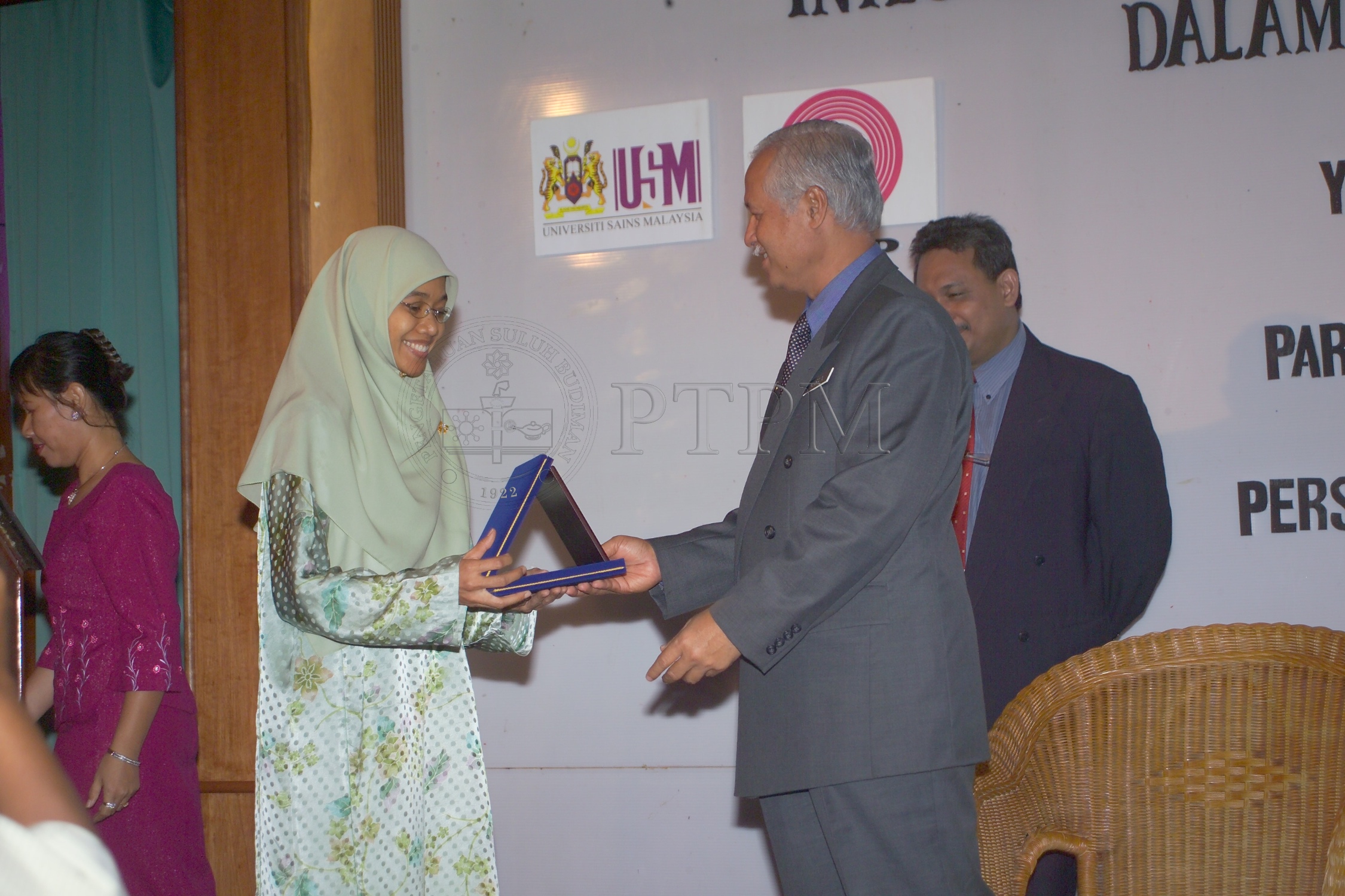 PTPM 04 18 ptpm D8XZ2306